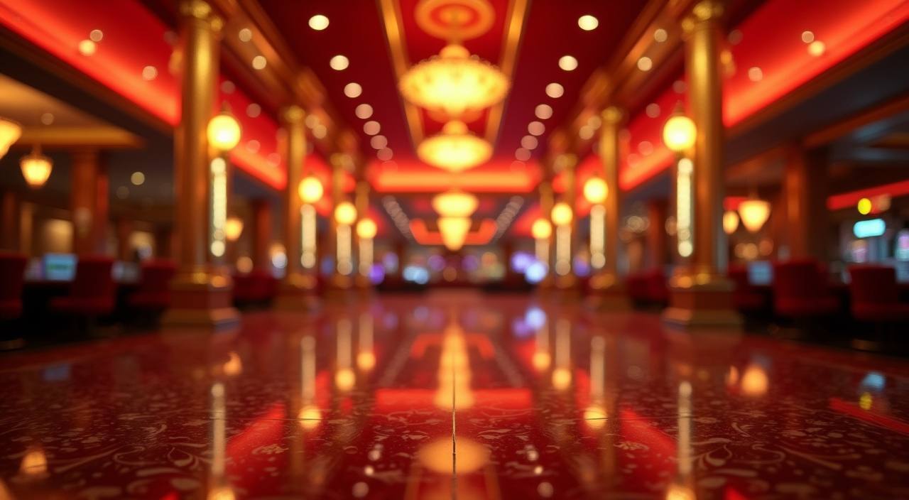 cmdbet Slots Classic