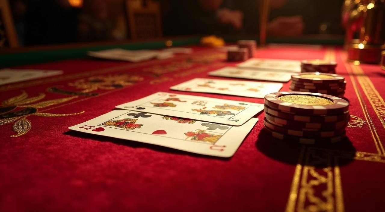 cmdbet Lucky Wish