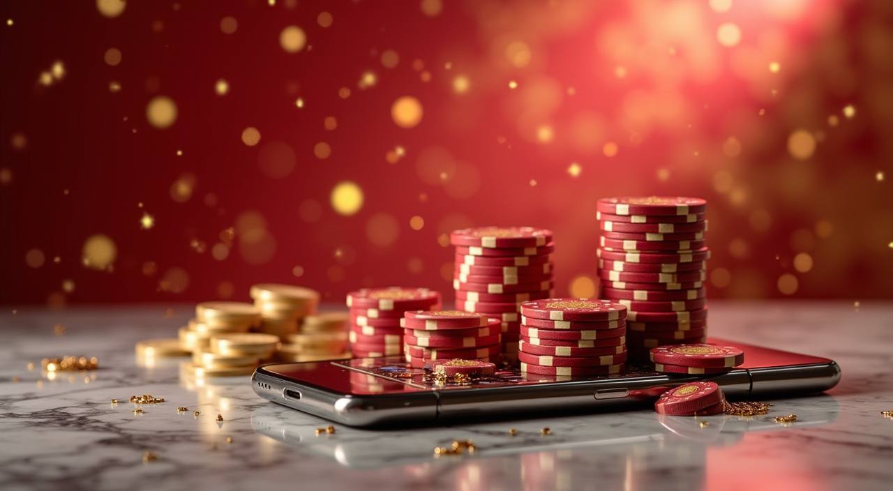 cmdbet Texas Holdem